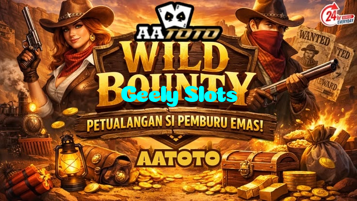 available types of Geely Slots bet including pre-match live express and system bets