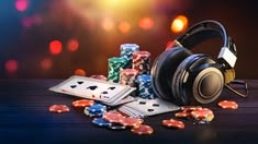 پاکستان میں سلاٹ انفینی اسپن میں بیٹنگ اور مستقل ریوارڈ اوڈز