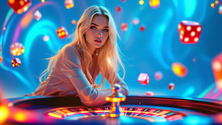 پاکستان میں Geely Slots قانونی ہے۔