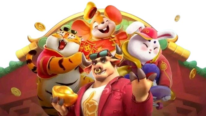 Geely Slots پاکستان ریئل منی گیمز